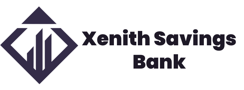 Xenith Savings Bank  